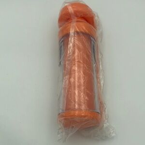 Joie Deviled Egg Maker New